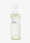 Anua Heartleaf Pore Control Cleansing Oil