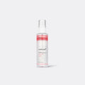 medicube PDRN Pink Glutahione Serum Mist
