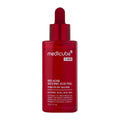 medicube Red Succinic Acid Peel|Peeling cu acid succinic Red medicube