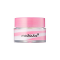medicube PDRN Lip Sleeping Mask