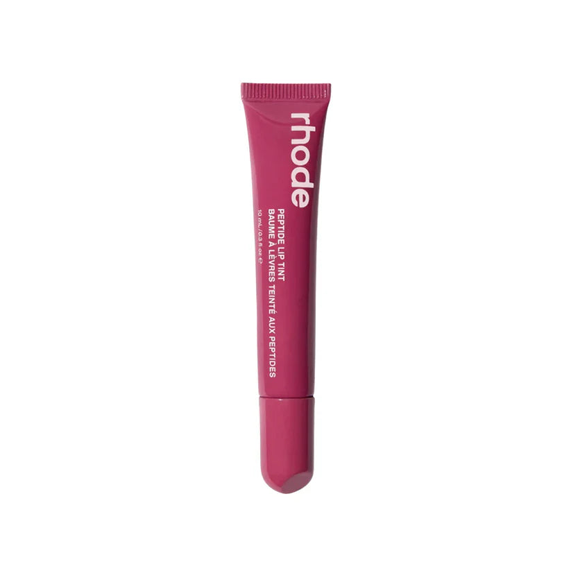 Rhode Lip Tint