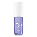 Sol de Janeiro Perfume Mist Cheirosa 59