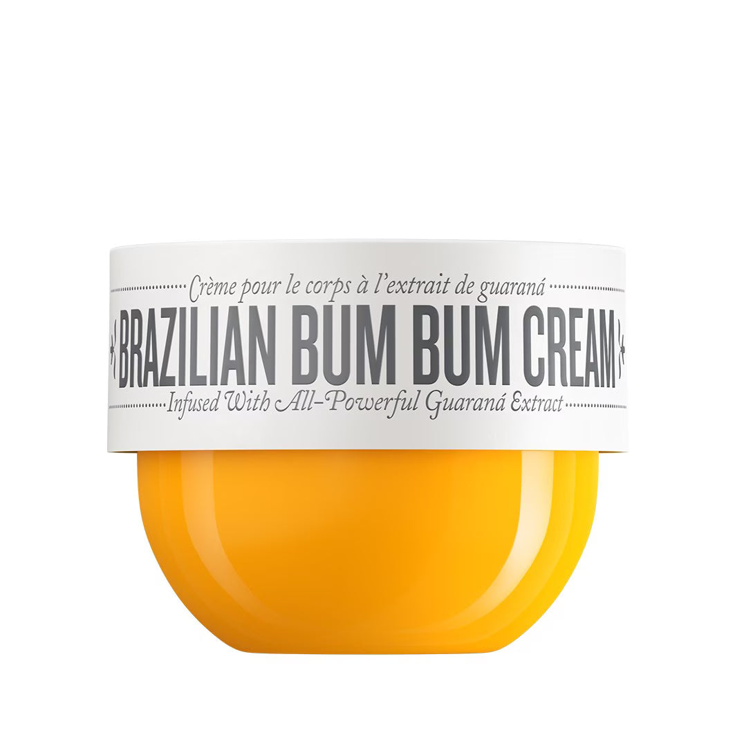 Sol De Janeiro Cremă Braziliană Bum Bum